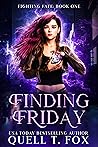 Finding Friday