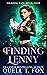 Finding Lenny (Fighting Fat...