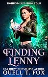 Finding Lenny