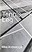 Tennis Leg