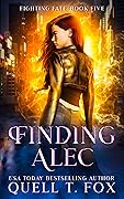 Finding Alec