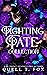 Fighting Fate Collection  (...