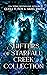 Shifters of Starfall Creek Collection