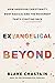 Exvangelical and Beyond: Ho...