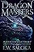 Dragon Masters (Silver Leaf...