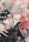 カムバック・アフター・フェイト [...