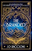 The Branded