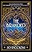 The Branded (The Branded Se...