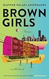 Brown Girls