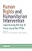 Human Rights and Humanitari...