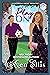 Play On: A Soccer Romantic ...