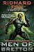 Men of Bretton (A Dream of Home Book 1)