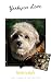 Yorkipoo Love: A Guide to C...