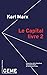 Le Capital, livre 2