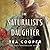 The Naturalist's Daughter by Tea Cooper The Naturalist's Daughter by Tea Cooper