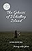 The Ghosts of Whidbey Island by Victoria Ventris Shea The Ghosts of Whidbey Island by Victoria Ventris Shea