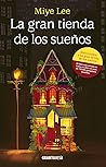 La Gran Tienda de...