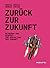 Zurück zur Zukunft