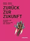 Zurück zur Zukunft