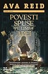 Povești spuse pe ...