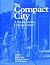 The Compact City: A Sustain...