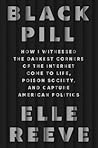 Black Pill: How I...