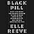 Black Pill by Elle Reeve