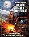 Strange, Dark & M...