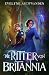 Die Ritter von Britannia (C...