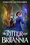Die Ritter von Br...