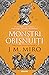 Monștri obișnuiți (The Talents Trilogy, #1)