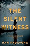 The Silent Witness
