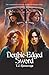 Double-Edged Sword (Saga of Light and Shadow)