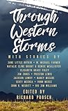Through Western Storms
