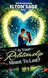 Is Your Relationship Meant to Last?: A Fun Quiz Journey to Test Your Love and Compatibility