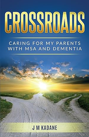 Crossroads