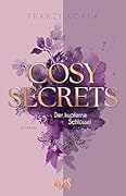 Der kupferne Schlüssel (Cosy Secrets #1)