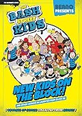Beano Presents: The Bash Street Kids