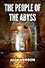 The People of the Abyss (Annotated): Jack London Epic Literature (Annotated)