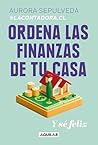 Ordena las finanz...