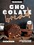 The Ultimate Chocolate Brea...
