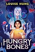 Hungry Bones