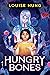 Hungry Bones