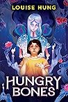 Hungry Bones