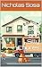 The Big Move and Silly Chores