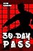 30 Day Pass