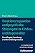 Emotionsregulation und psyc...