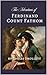 The Adventures of Ferdinand, Count Fathom: (Annotated)