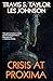 Crisis at Proxima (Orion's Arm Series Book 2)