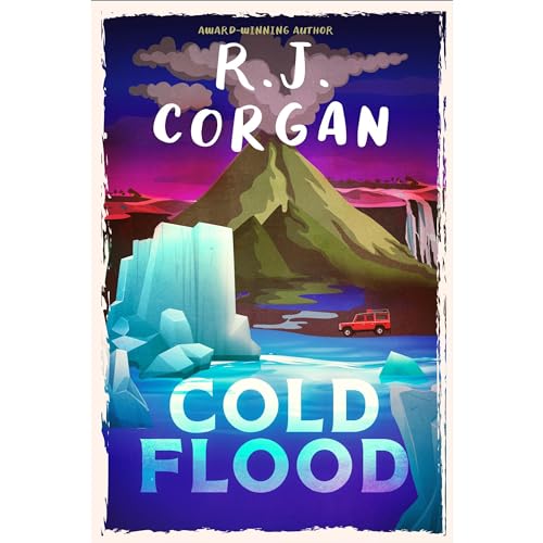 Cold Flood